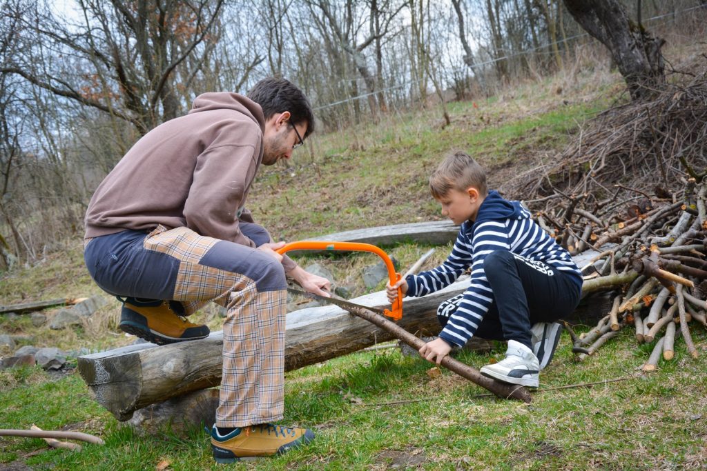 Metodika: MAT 4.- 6.roč. Priama a nepriama úmernosť