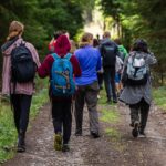 majda_slamova_montessori-7