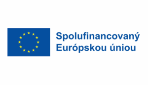 spolufinancovane-EU